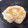 のやたこ's cooksnap of when they made お店の味再現！擦って焼くだけ大和芋焼き♡.