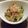 やっちーさん's cooksnap of when they made みょうがの茎　おかかあえ.