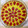 さくらもち☆'s cooksnap of when they made いちごのクラフティ.