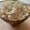 mini308's cooksnap of when they made 手作りポップコーン塩バター味.