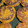 tomitaro07's cooksnap of when they made かぼちゃもち.