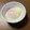 momナナ's cooksnap of when they made ☆ほぼ放置！簡単温玉の作り方★.