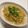 莉紅花's cooksnap of when they made 簡単！ゆかりマヨパスタ☆.