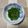 bleudaria's cooksnap of when they made 山椒の葉のタレ漬け.