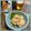 ちゃかぴまま's cooksnap of when they made はるさめサラダすりおろし人参たっぷり.