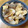 かわゆう1211's cooksnap of when they made ☆簡単☆ちくわとこんにゃくの味噌炒め.