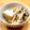 かなりんココりん's cooksnap of when they made 厚揚げと舞茸の煮物.