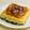 さんちゃん（╹◡╹）'s cooksnap of when they made 材料4つ！簡単スフレチーズケーキ(風).