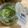 ぷニャーン's cooksnap of when they made 青唐辛子のタバスコ.