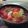 ｸﾏﾘｴ's cooksnap of when they made ❦トマト缶でミートソース ～Ragu～❦.