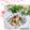 ♪としクック♪'s cooksnap of when they made レンジで白和え ！ シメジ.