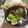 にゃつめ〜's cooksnap of when they made ☆あさりのすまし汁☆.