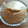 ほしぽん0625's cooksnap of when they made ✳︎かぼちゃの蒸しパン✳︎.