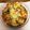 クック91TYEN☆'s cooksnap of when they made ズッキーニとナスとトマトのチーズ焼き.