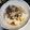ちゃちゅ2's cooksnap of when they made 晩酌の箸休めに～塩昆布やっこ（激旨）.