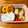 モケ缶's cooksnap of when they made 離乳食 かぼちゃのおやき.