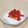 まる゜'s cooksnap of when they made ヨーグルトに、ドライトマト&蜂蜜レモン♪.