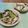 ビートルズ食堂's cooksnap of when they made 春キャベツと塩昆布のおかか炒め【改訂】.