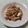 ﾁｲﾁｬﾝﾏﾏ's cooksnap of when they made 豚肉の梅肉照り焼き.