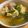 まねけんだ's cooksnap of when they made 5分でできるウインナーほうれん草のスープ.