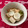 クレイプメートル's cooksnap of when they made 長芋と厚揚げの煮物.