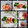 ♪としクック♪'s cooksnap of when they made うちの味☆トマトで♬冷製・マルゲリータ風.