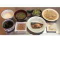 忘れん坊の覚え書き's cooksnap of when they made ごまわかめ納豆.