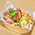ふんにゃん's cooksnap of when they made お弁当の彩りに＊薄切りラディッシュ浅漬け.