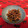 龍青空ママ's cooksnap of when they made 人参とひじきと鮭フレークのマヨネーズ炒め.