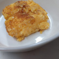 たーにっぷ8's cooksnap of when they made 温泉たまごで 簡単 ふんわり玉子焼き.