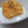 たーにっぷ8's cooksnap of when they made 温泉たまごで 簡単 ふんわり玉子焼き.