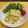あゆみかぴ's cooksnap of when they made 簡単☆白菜とカニかまコールスロー風サラダ.