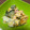 カヲリンゴ's cooksnap of when they made 南瓜・きゅうり・カニカマのマヨサラダ♪.