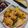 ちょちょこ✫'s cooksnap of when they made ✿じゃがいものキムチバター炒め✿.