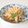 ぱふ♪'s cooksnap of when they made レンジで簡単♪もやしのナムル.