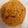 Hightea1's cooksnap of when they made ☆ケチャップライス☆.