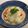 Misato's cooksnap of when they made めんつゆとごまドレで簡単坦々つけ麺風素麺.