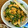 jj0819's cooksnap of when they made 意外に合う！きゅうりとたまごの炒め物.