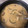 たあなけきるし's cooksnap of when they made 元祖ゴマ油入り♡我が家の絶品ナスの味噌汁.