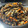 ∞ちぷ子∞'s cooksnap of when they made ひじきと豚挽肉のそぼろ煮.