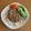 バンビーノ☆'s cooksnap of when they made ☆ジャージャーうどん☆.