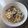 Kitty・yumi 's cooksnap of when they made ご飯乗せ！常備菜！油揚げと生姜の甘辛煮.