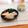 urara☆☆'s cooksnap of when they made ムネ肉鳥ハム。.