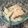 食べ過ぎ野郎's cooksnap of when they made スナップえんどうの白和え.