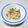 ＠迷子＠'s cooksnap of when they made 青梗菜とハムのとろとろミルク煮.
