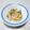 ＠迷子＠'s cooksnap of when they made 青梗菜とハムのとろとろミルク煮.