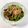 みぽぽ37's cooksnap of when they made オクラとナス揚げ煮浸しパスタ☆素麺サラダ.