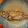 クック6U7INU☆'s cooksnap of when they made 金目鯛　魚の煮付け.