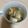 ももゆみ1230's cooksnap of when they made 野菜たっぷり♪我が家の豚汁.