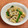 島子☆'s cooksnap of when they made 厚揚げ&蓮根のうま煮☆スタミナ満点.